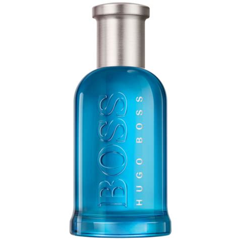 goedkope parfum heren
